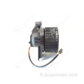 Motors de ventilation automobile pour commandant Jeep Jeep Grand